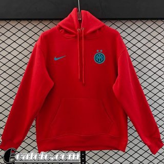 Felpa Sportswear Inter Milan Uomo 25-26 B442