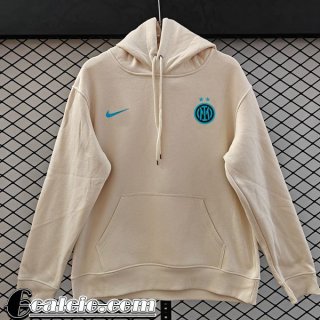 Felpa Sportswear Inter Milan Uomo 25-26 B443
