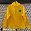 Felpa Sportswear Inter Milan Uomo 25-26 B446 Felpa Sportswear Inter Milan Uomo 25-26 B446