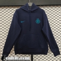 Felpa Sportswear Inter Milan Uomo 25-26 B447