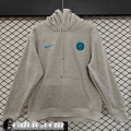 Felpa Sportswear Inter Milan Uomo 25-26 B448