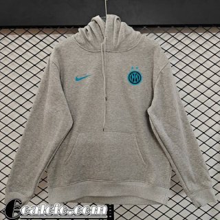 Felpa Sportswear Inter Milan Uomo 25-26 B448