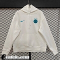 Felpa Sportswear Inter Milan Uomo 25-26 B449