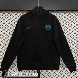 Felpa Sportswear Inter Milan Uomo 25-26 B450