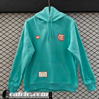 Felpa Sportswear Flamengo Uomo 25-26 B462 Felpa Sportswear Flamengo Uomo 25-26 B462