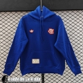 Felpa Sportswear Flamengo Uomo 25-26 B463
