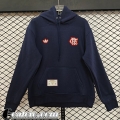 Felpa Sportswear Flamengo Uomo 25-26 B464