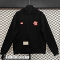 Felpa Sportswear Flamengo Uomo 25-26 B466