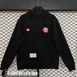 Felpa Sportswear Flamengo Uomo 25-26 B466 Felpa Sportswear Flamengo Uomo 25-26 B466
