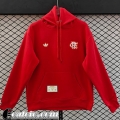 Felpa Sportswear Flamengo Uomo 25-26 B468 Felpa Sportswear Flamengo Uomo 25-26 B468