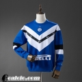 Felpa Sportswear Inter Milan Uomo 25-26 B481