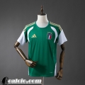 magliette a maniche corte Italia Uomo 25-26 H750 magliette a maniche corte Italia Uomo 25-26 H750