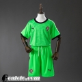 Maglia Calcio Portogallo Edizione speciale Bambini 2026 TBB902-XH