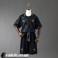 Maglia Calcio Portogallo Edizione speciale Bambini 2026 TBB903-XH