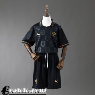 Maglia Calcio Portogallo Edizione speciale Bambini 2026 TBB903-XH