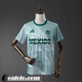 Maglia Calcio Messico Edizione speciale Uomo 2026 TBB904