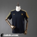 Maglia Calcio Manchester United Edizione speciale Uomo 25-26 TBB909 Maglia Calcio Manchester United Edizione speciale Uomo 25-26 TBB909