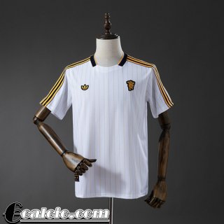 Maglia Calcio Manchester United Edizione speciale Uomo 25-26 TBB910 Maglia Calcio Manchester United Edizione speciale Uomo 25-26 TBB910