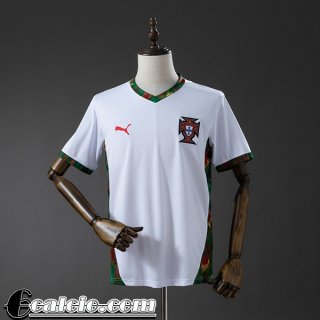 Maglia Calcio Portogallo Edizione speciale Uomo 2026 TBB911 Maglia Calcio Portogallo Edizione speciale Uomo 2026 TBB911