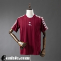 Maglia Calcio Arsenal Edizione speciale Uomo 25-26 TBB912 Maglia Calcio Arsenal Edizione speciale Uomo 25-26 TBB912
