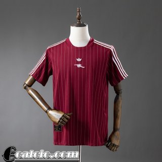 Maglia Calcio Arsenal Edizione speciale Uomo 25-26 TBB912