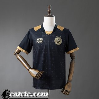 Maglia Calcio Bahia Edizione speciale Uomo 25-26 TBB913 Maglia Calcio Bahia Edizione speciale Uomo 25-26 TBB913