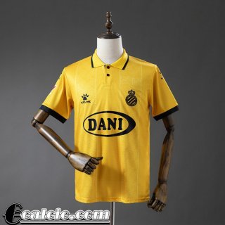 Maglia Calcio Espanyol 125th Uomo 125th TBB914 Maglia Calcio Espanyol 125th Uomo 125th TBB914