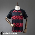 Maglia Calcio Flamengo Edizione speciale Uomo 25-26 TBB915 Maglia Calcio Flamengo Edizione speciale Uomo 25-26 TBB915