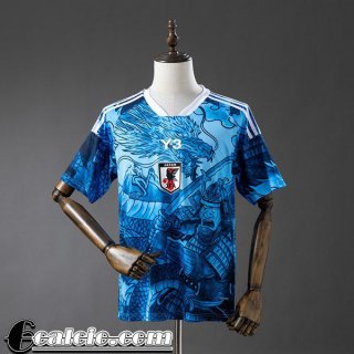 Maglia Calcio Giappone Edizione speciale Uomo 2026 TBB916 Maglia Calcio Giappone Edizione speciale Uomo 2026 TBB916