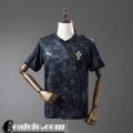 Maglia Calcio Portogallo Edizione speciale Uomo 2026 TBB918