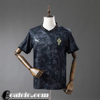 Maglia Calcio Portogallo Edizione speciale Uomo 2026 TBB918 Maglia Calcio Portogallo Edizione speciale Uomo 2026 TBB918