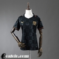 Maglia Calcio Portogallo Edizione speciale Uomo 2026 TBB919