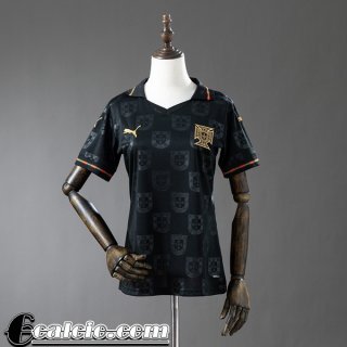 Maglia Calcio Portogallo Edizione speciale Uomo 2026 TBB919 Maglia Calcio Portogallo Edizione speciale Uomo 2026 TBB919
