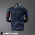 Maglia Calcio Barcellona Edizione speciale Uomo 25-26 TBB920 Maglia Calcio Barcellona Edizione speciale Uomo 25-26 TBB920