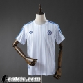 Maglia Calcio Chelsea Edizione speciale Uomo 25-26 TBB924 Maglia Calcio Chelsea Edizione speciale Uomo 25-26 TBB924