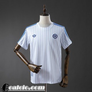 Maglia Calcio Chelsea Edizione speciale Uomo 25-26 TBB924 Maglia Calcio Chelsea Edizione speciale Uomo 25-26 TBB924