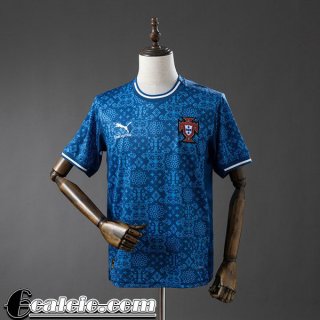 Maglia Calcio Portogallo Edizione speciale Uomo 2026 TBB925 Maglia Calcio Portogallo Edizione speciale Uomo 2026 TBB925