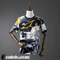 Maglia Calcio Real Madrid Edizione speciale Uomo 25-26 TBB926 Maglia Calcio Real Madrid Edizione speciale Uomo 25-26 TBB926