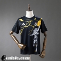 Maglia Calcio Real Madrid Edizione speciale Uomo 25-26 TBB927 Maglia Calcio Real Madrid Edizione speciale Uomo 25-26 TBB927