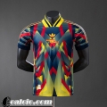 Maglia Calcio Arsenal Edizione speciale Uomo 25-26 TBB928 Maglia Calcio Arsenal Edizione speciale Uomo 25-26 TBB928