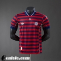 Maglia Calcio Bayern Monaco Edizione speciale Uomo 25-26 TBB929 Maglia Calcio Bayern Monaco Edizione speciale Uomo 25-26 TBB929