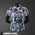 Maglia Calcio Manchester City Edizione speciale Uomo 25-26 TBB931 Maglia Calcio Manchester City Edizione speciale Uomo 25-26 TBB931