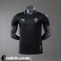 Maglia Calcio Portogallo Edizione speciale Uomo 2025 TBB935 Maglia Calcio Portogallo Edizione speciale Uomo 2025 TBB935