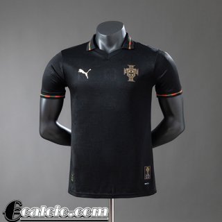 Maglia Calcio Portogallo Edizione speciale Uomo 2025 TBB935 Maglia Calcio Portogallo Edizione speciale Uomo 2025 TBB935