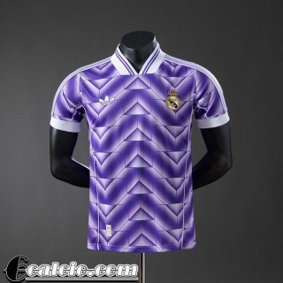 Maglia Calcio Real Madrid Edizione speciale Uomo 25-26 TBB936 Maglia Calcio Real Madrid Edizione speciale Uomo 25-26 TBB936