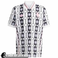 Maglia Calcio Juventus Edizione speciale Uomo 25-26 TBB939 Maglia Calcio Juventus Edizione speciale Uomo 25-26 TBB939