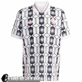 Maglia Calcio Juventus Edizione speciale Uomo 25-26 TBB939 Maglia Calcio Juventus Edizione speciale Uomo 25-26 TBB939
