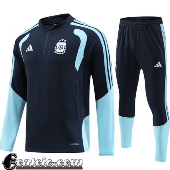 Tute Calcio Argentina Uomo 25-26 A1077 Tute Calcio Argentina Uomo 25-26 A1077