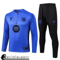 Tute Calcio Barcellona Uomo 25-26 A1081 Tute Calcio Barcellona Uomo 25-26 A1081