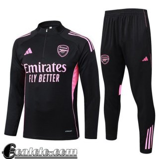 Tute Calcio Arsenal Uomo 25-26 A1084 Tute Calcio Arsenal Uomo 25-26 A1084